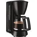 Melitta Single 5 - Black