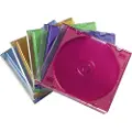 Hama Tynn Cd-boks 25 Enheter