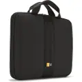 Case Logic QNS-111 - Notebookhylster - 11 - 11.6 - svart