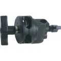 Lastolite Skylite Rapid Holder-reflektor