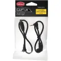 Hähnel Captur - Kabelsett - for Hähnel Captur, Captur Module - Pro