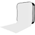 Lastolite Hilite 1x1.4 M Studiobakgrunn