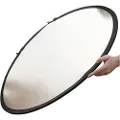 Lastolite Lr2031 50 Cm Sammenleggbar Refleks