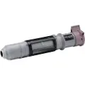 Brother Toner