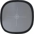 Lastolite Lr2050 Hvitbalansekalibreringskort 50 Cm