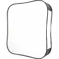 Lastolite Hilite 1.5x2.15 M Studiobakgrunn