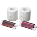 Mitsubishi Electric Ck D 768 15x20 Cm 2 Enheter
