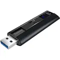 SanDisk Extreme Pro - 128GB - Minnepenn