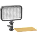 Cullmann V 320dl Led-spotlight