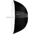 Elinchrom 26357, 125 cm, 124,5 cm (49)