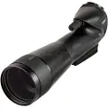 Nikon PROSTAFF 5 Fieldscope 82-A