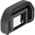 Canon Eye Cup EB f EOS