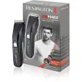 Remington HC5200