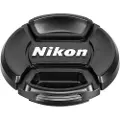 Nikon JAD10101