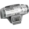 Kärcher Utskiftbart Batteri For Wv5 Og Wvp