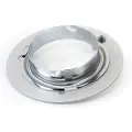 Lastolite Elinchrom Monteringsring