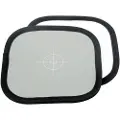 Lastolite Lr1250 Hvitbalansekalibreringskort 30 Cm