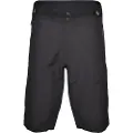 Agu Mtb Wp Shorts