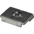 Manfrotto Quick Release 200pl Stativ