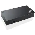 Lenovo ThinkPad USB-C Dock | Refurbished