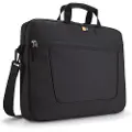 Case Logic 15.6" Top Loading Laptop Case