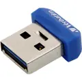 Verbatim Store 'n' Stay NANO - 64GB - Minnepenn