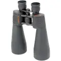 Celestron Skymaster 15x70 Kikkerter