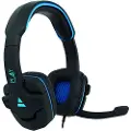 Eminent Pl3320 Gaming-headset