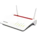 AVM Fritz Box 6890 Lte International Wireless Ruter