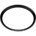 Sony VF-77MPAM - Filter - beskyttelse - 77 mm - for SAL1118, SAL135F18Z, SAL1635Z, SAL70200G, SAL70400G