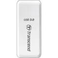 Transcend RDF5