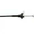 Kaiser Fototechnik Kabelutløser 50 Cm