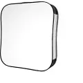 Lastolite Hilite 1.8x2.15 M Studiobakgrunn