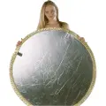 Lastolite Bottletop 5:1 95 Cm Sammenleggbar Refleks