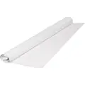 Lastolite Hilite Soil Extension Studiobakgrunn 1.8x2.15 M