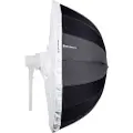 Elinchrom 26761, 105 cm, 104,1 cm (41)