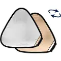 Lastolite Lr3636 75 Cm Sammenleggbar Refleks