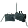 Manfrotto Sandsekk G200-1