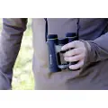 Vanguard Endeavor Ed Iv 8x42 Kikkerter