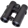 Braun Compagno 8x42 Wp Kikkerter