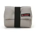 Artisan&artist Acam 75 Canvas Pouch Kameraveske