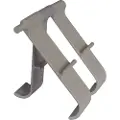 R-Go Tools R-Go Tablet and laptop stand Treepod - Notebookstativ - hvit