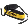 Steiner Kikkertstropp 1210001