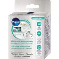 Wpro Avkalker oppvaskmaskin / vaskemaskin 300 g