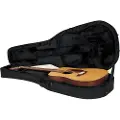 Gator GL-DREAD-12 Rigid EPS Dreadnought Acoustic Guitar Case