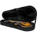 Gator GL-MANDOLIN Rigid EPS Mandolin Case