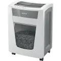 Leitz Iq Offie Pro P5 Makuleringsmaskin