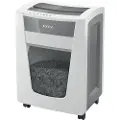Leitz Iq Office Pro P4 Makuleringsmaskin