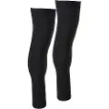 Agu Essential Legvarmere