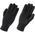 Agu Neoprene Essential Hansker